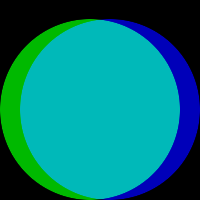 [cyan]