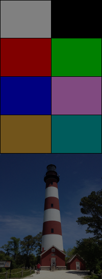 [same img with all RGB reduced by half]