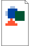[img on page, pixelated]