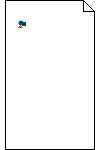 [img on page, very tiny]