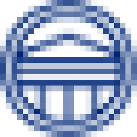 [rotunda
                image with 24x24 pixelation]