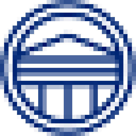[rotunda
                image with 32x32 pixelation]