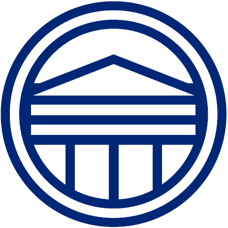 [rotunda
                image at higher resolution]