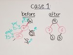 0827 1 case1