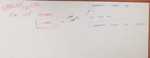 0926 board