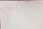 1008 board