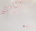 1024 board