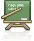 Tutorials and Training icon